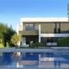 isla canela huelva properties for sale 03 xlarge