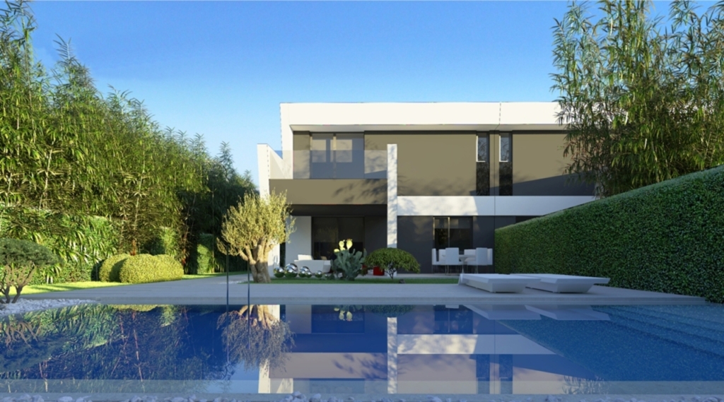 Isla Canela 1 isla canela huelva properties for sale 03 xlarge