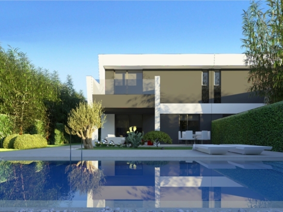 isla canela huelva properties for sale 03 xlarge