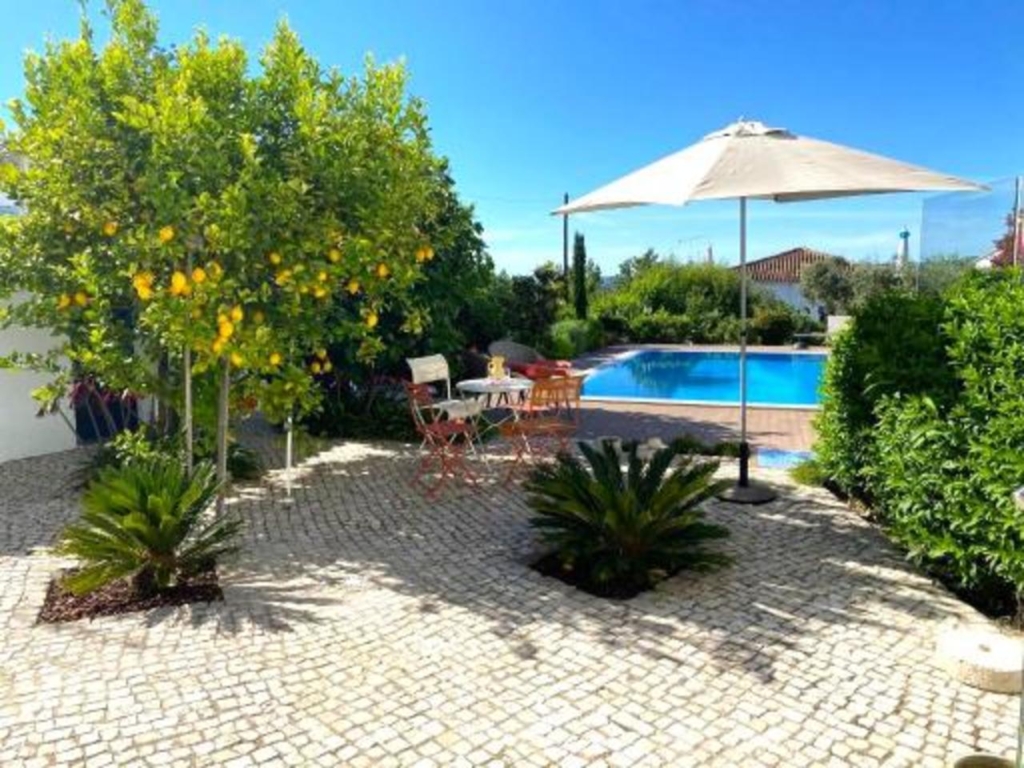 Loule 1 jardim e piscina xlarge