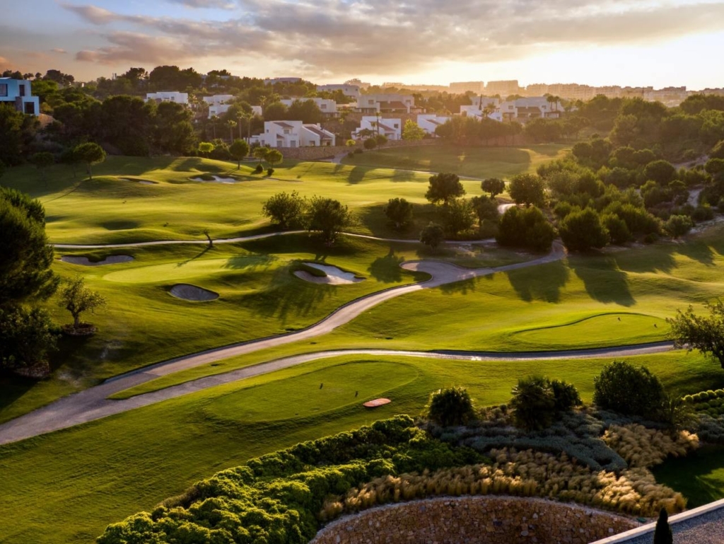 Las Colinas Golf Resort 1 las colinas 6 xlarge