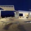 las colinas new villas for sale 32 xlarge