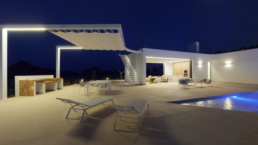 Las Colinas Golf Resort 1 las colinas new villas for sale 32 xlarge