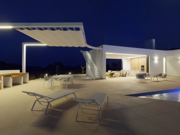 las colinas new villas for sale 32 xlarge