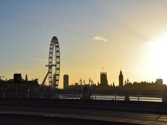 london 1515765 1280 15