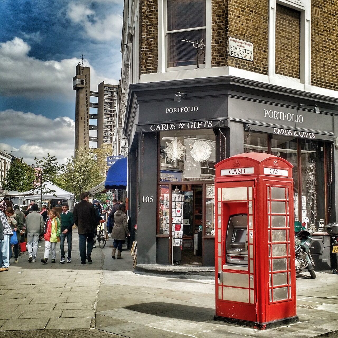 london-2595750_1280-3.jpg