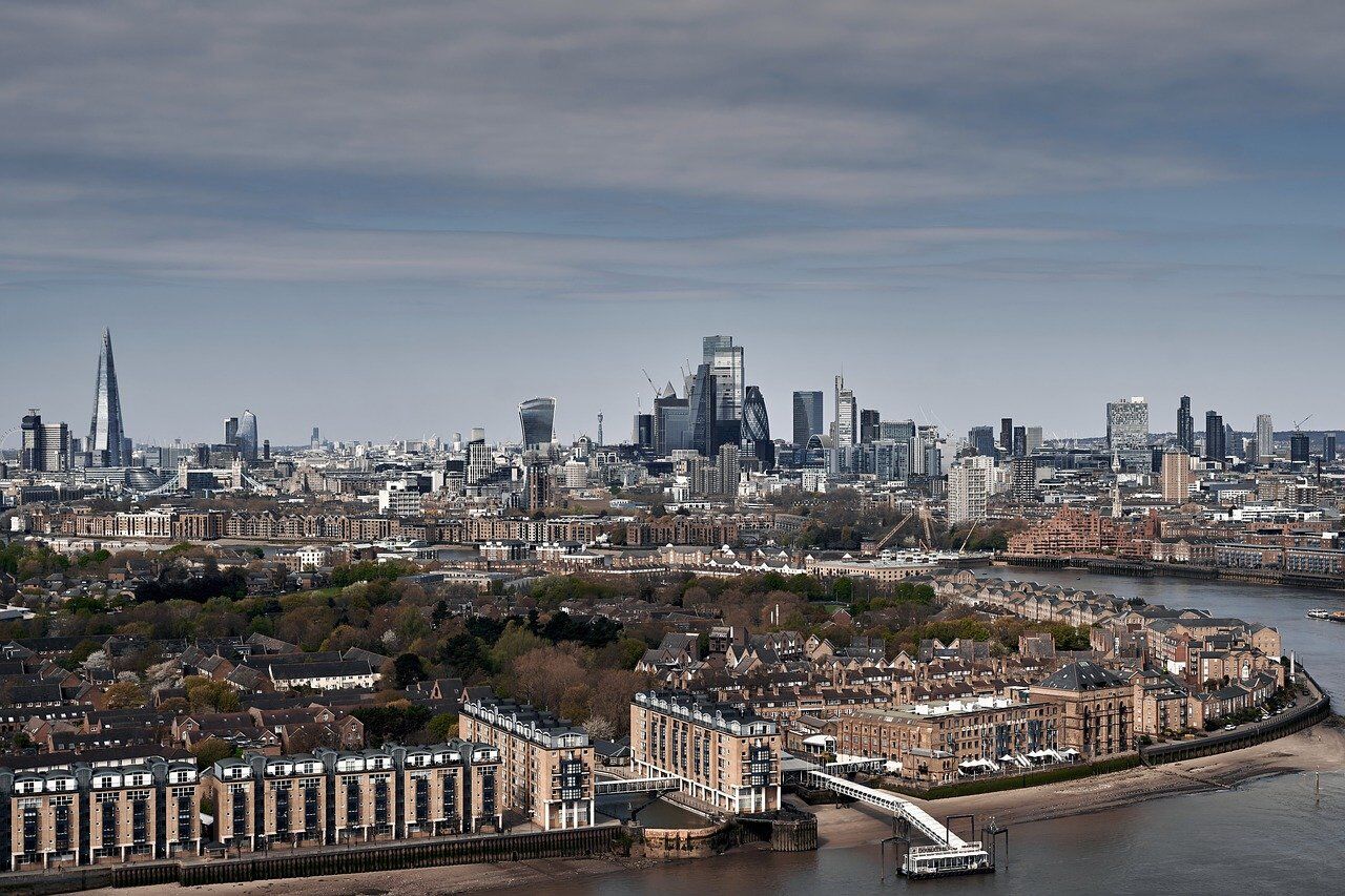 london-7965770_1280-2.jpg