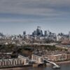 london 7965770 1280 8 4