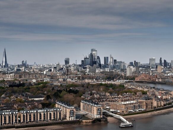 london 7965770 1280 8 4