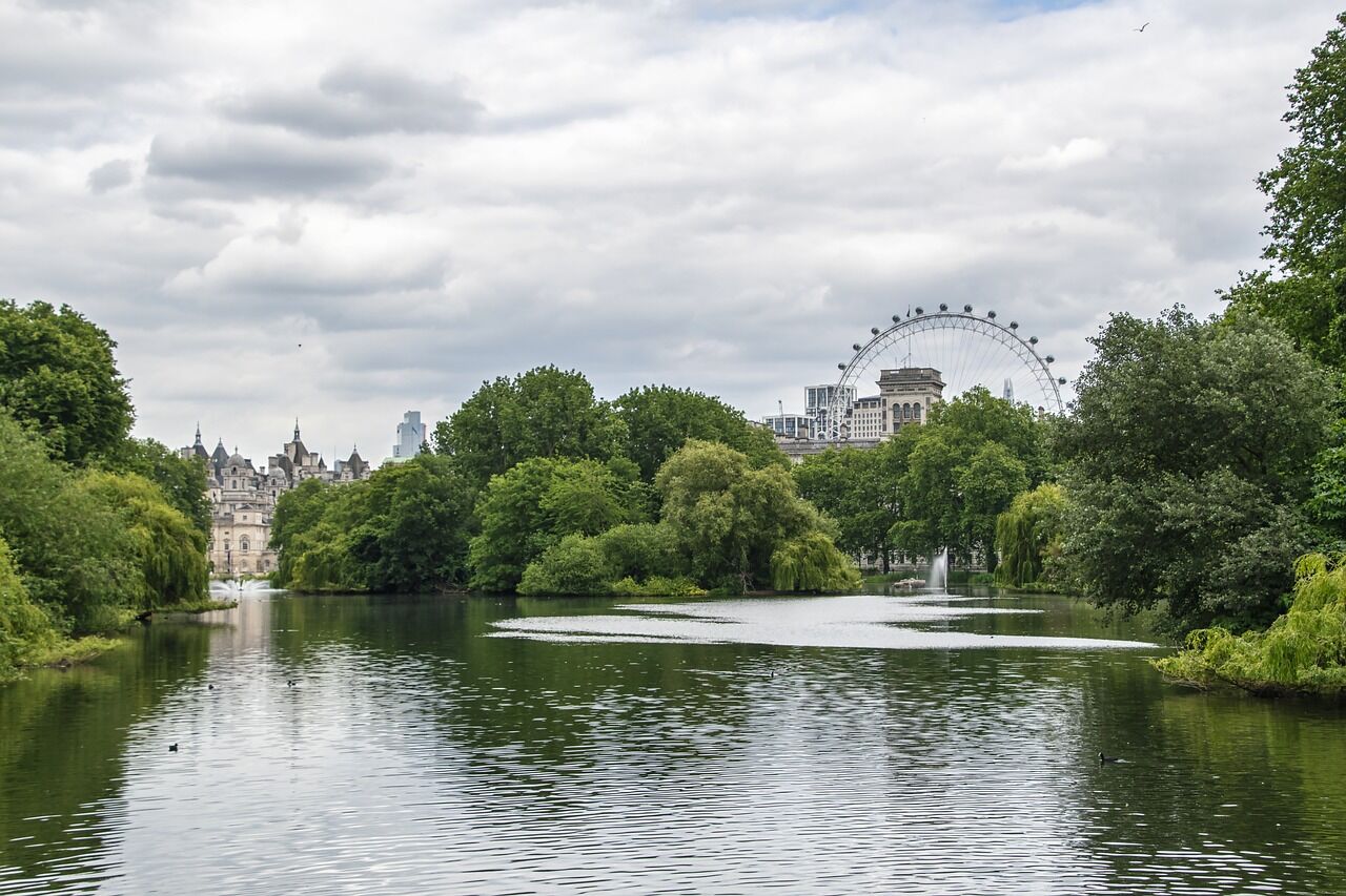 london-8844781_1280-3.jpg