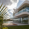 moraira luxury villa for sale 09 xlarge