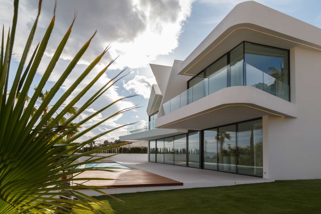Moraira 1 moraira luxury villa for sale 09 xlarge