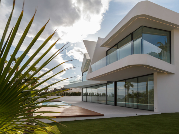 moraira luxury villa for sale 09 xlarge