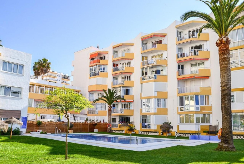 Nerja 1 nerja apartment for sale 16 xlarge