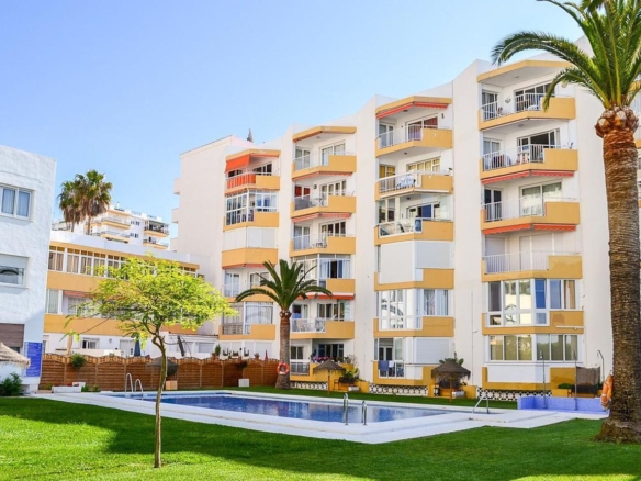 nerja apartment for sale 16 xlarge