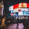 piccadilly circus 926802 1280 5