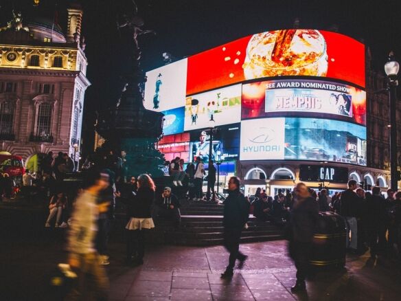 piccadilly circus 926802 1280 5