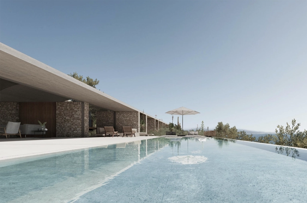 Mexico property for sale at Homesgofast