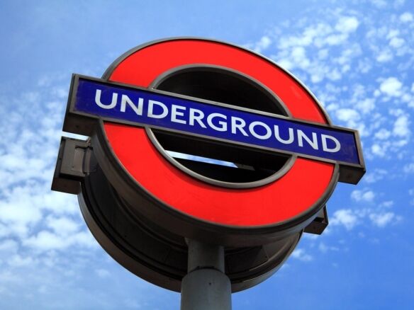 signage 2653 1280 8 3