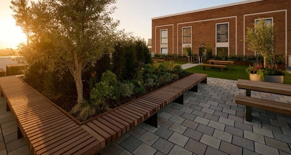 silkstream exteriors img3 26112024 Medium 3