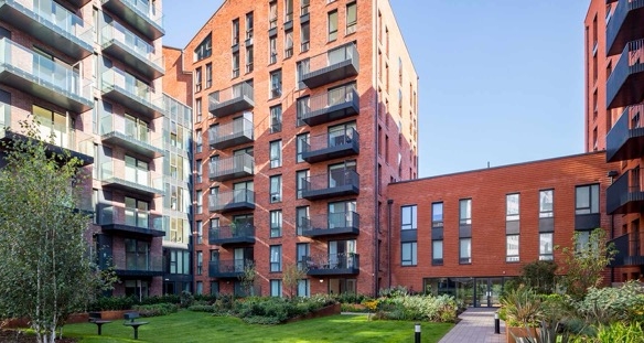 snow hill wharf exterior image 1 11102023 Medium 17