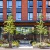 snow hill wharf exterior image 2 11102023 Medium 5