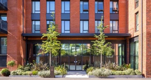 snow hill wharf exterior image 2 11102023 Medium 5