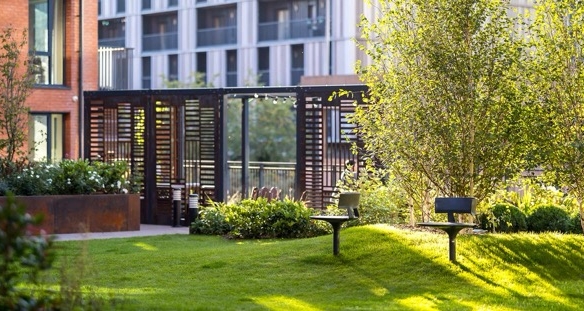 snow hill wharf exterior image 5 11102023 Medium 8