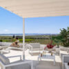 solarium MONCAYO LAGUNA xlarge