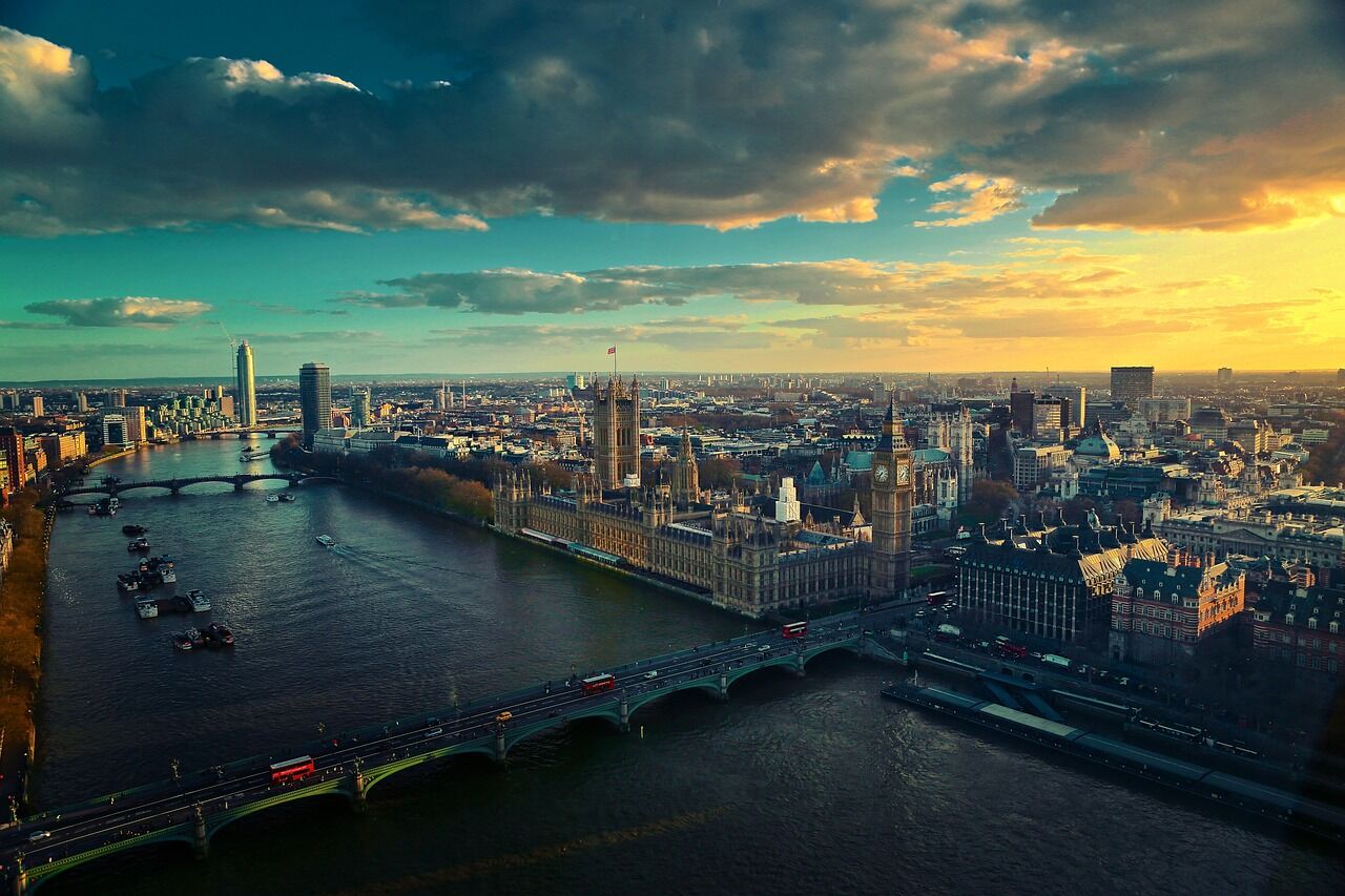 thames-541456_1280-1.jpg