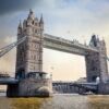 tower bridge 5727975 1280 2