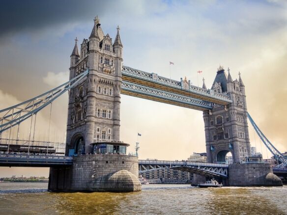 tower bridge 5727975 1280 2