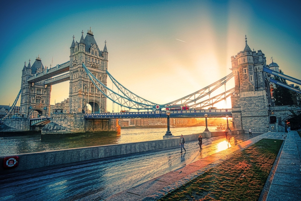 Spacious 3-Bedroom Apartment in Plumstead, London 1 tower bridge 5795405 1280 1 11