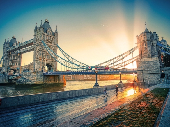 tower bridge 5795405 1280 2 2