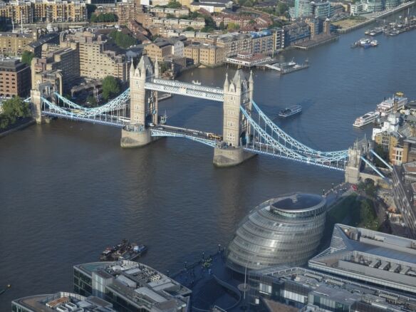 tower bridge 962236 1280 2 5