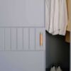 vb1885805 v1636020644 Medium 5