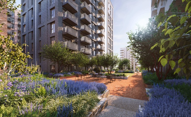Bright 2-Bedroom Apartment in London, Southall 1 vb2209902 v1707426474 Medium 1