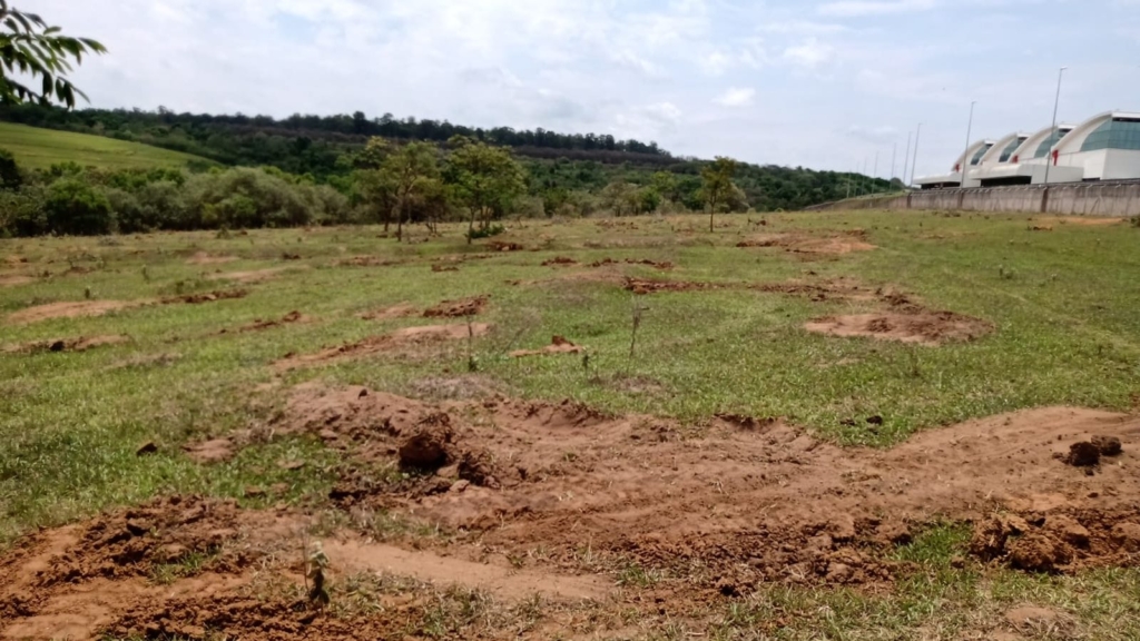 Excellent Plot of land for sale in Indaiatuba Sao Paulo 1 0 1 rotated 1