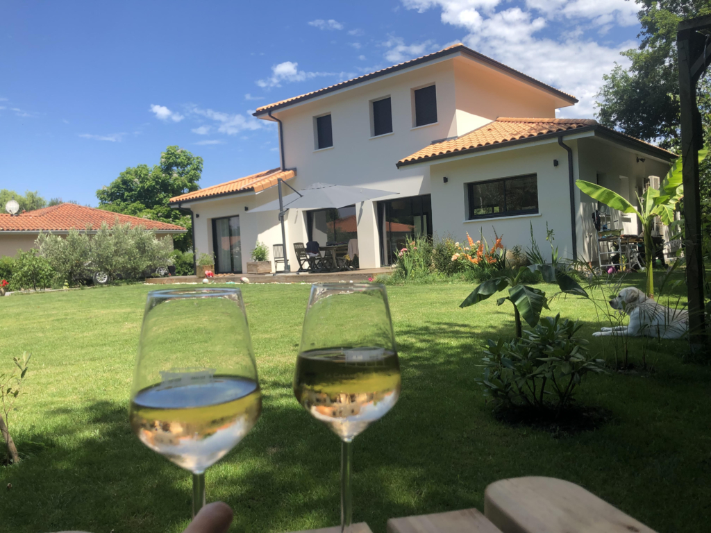 Stunning 5 Bedroom Villa For Sale in Biscarrosse Atlantic Coast South West 1 0 14 16