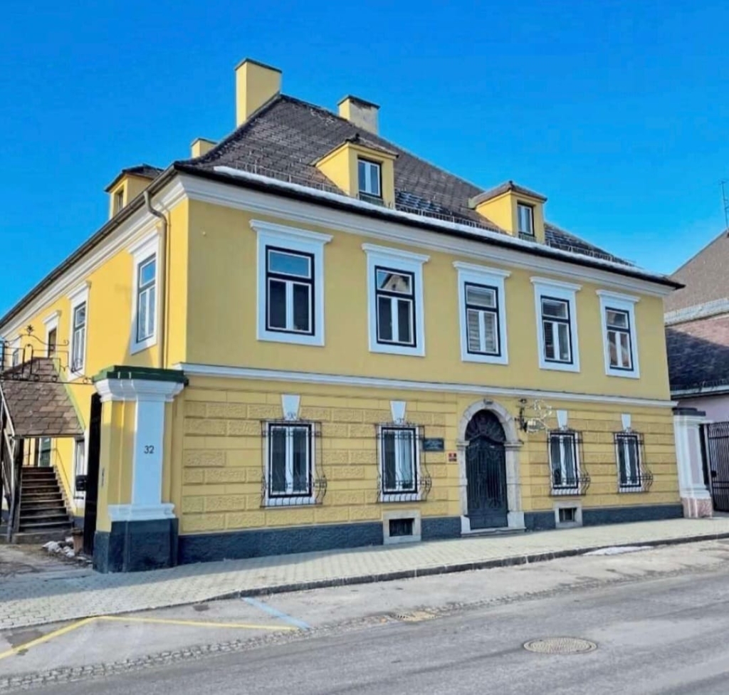 Luxury 8 Bedroom House For sale in Sankt Veit an der Glan 1 0 20 1