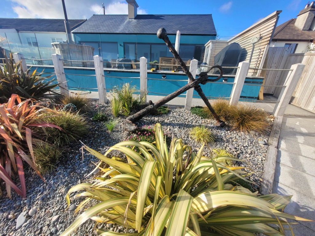 Luxury Seaside Home For Sale in Annalong County Down 1 0 20