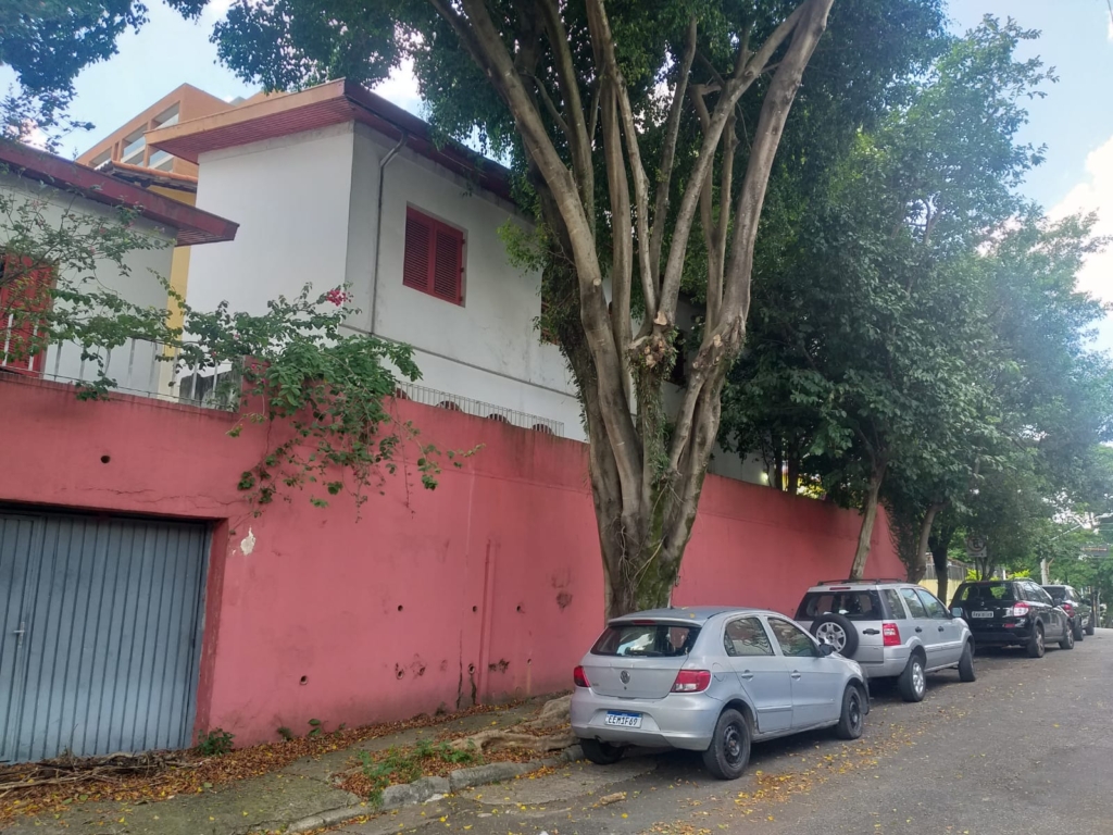 Superb 4 Bed House For Sale in Sao Paulo 1 0 29 2