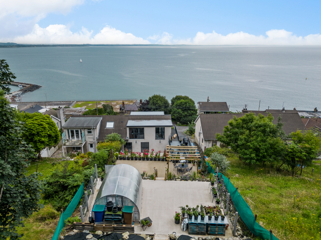 Luxury 3 Bed House For Sale in Newcastle County 1 0 34