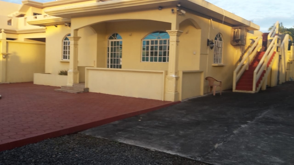 Superb 2 Bedroom House for Sale in Trou aux biche 1 0 6 25