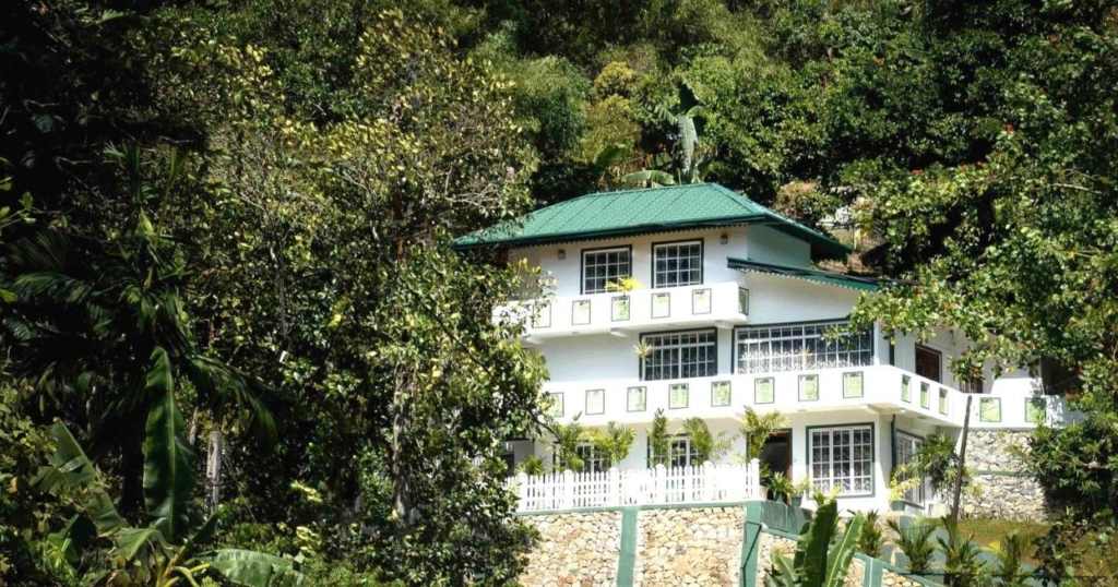 Luxury 8 Bed Villa For Sale In Kadugannawa, Sri 1 0 8 15