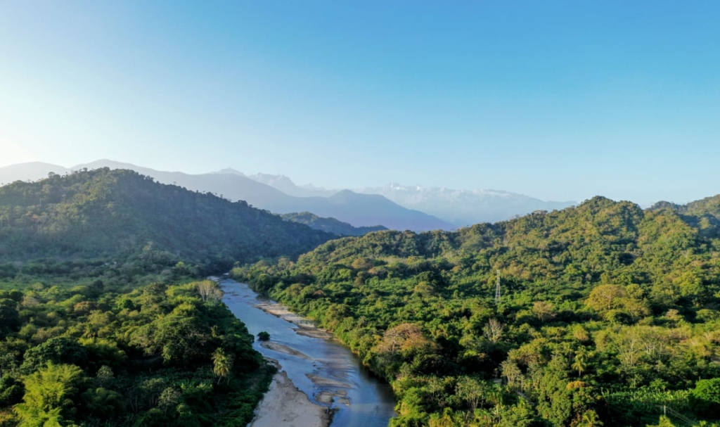 Development land for sale in Palomino 1 0 9 9