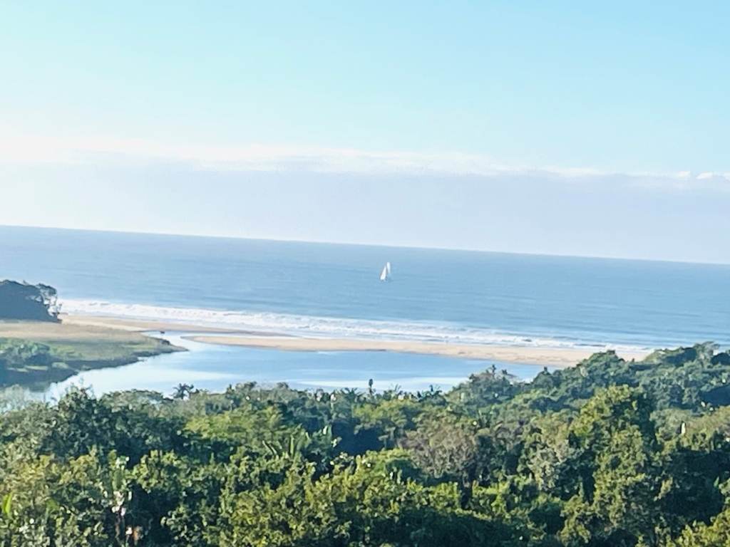 3 Bed House For Sale In Palm Beach KZN South 1 00 2 3