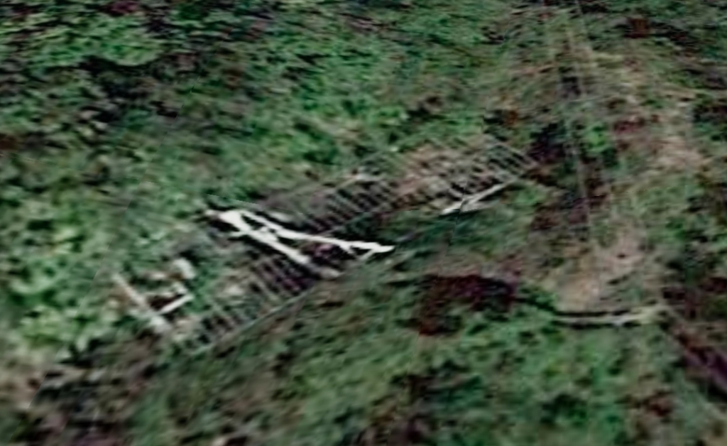 Plots of land for sale in Ardeche 1 00 2 4