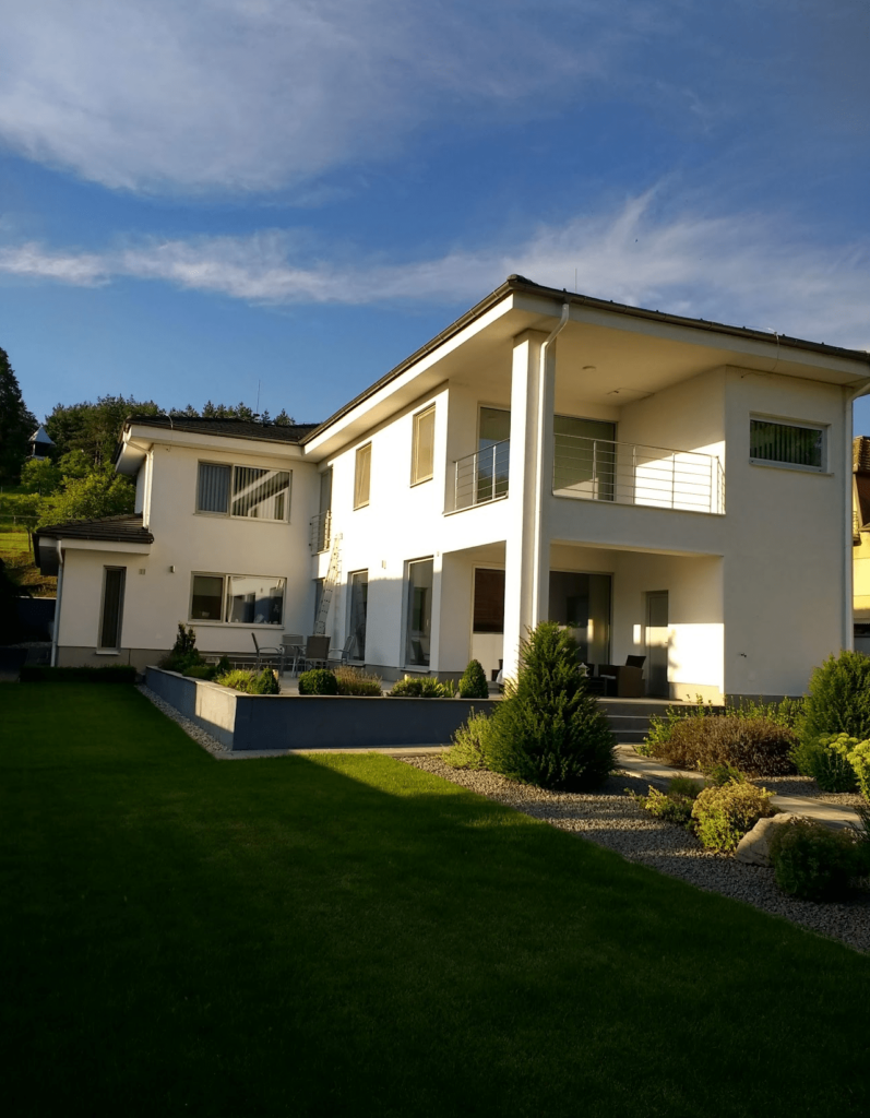 Luxury 3 Bed House For Sale In Zitna Radica 1 000 1