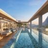 007 Pisc Roof A 03